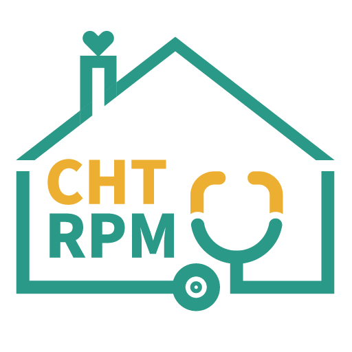 在宅急症照護遠端病人監測(RPM)